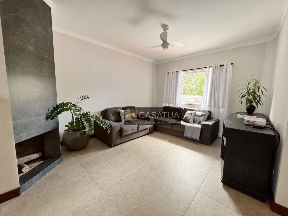 Casa, 3 quartos, 260 m² - Foto 10