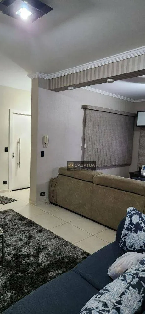 Casa, 4 quartos, 330 m² - Foto 5