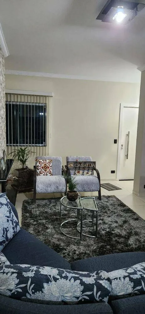 Casa, 4 quartos, 330 m² - Foto 12