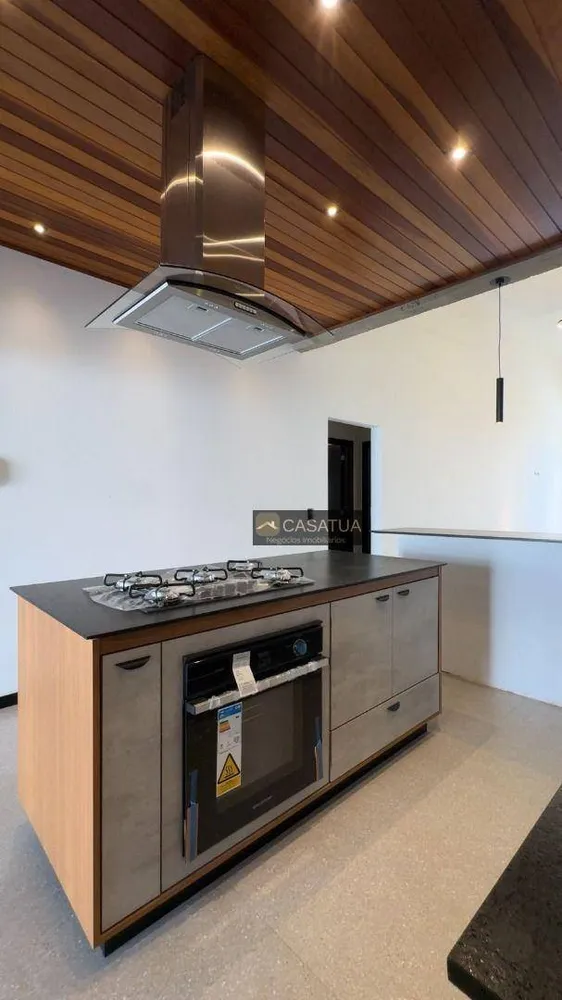 Casa, 3 quartos, 200 m² - Foto 8