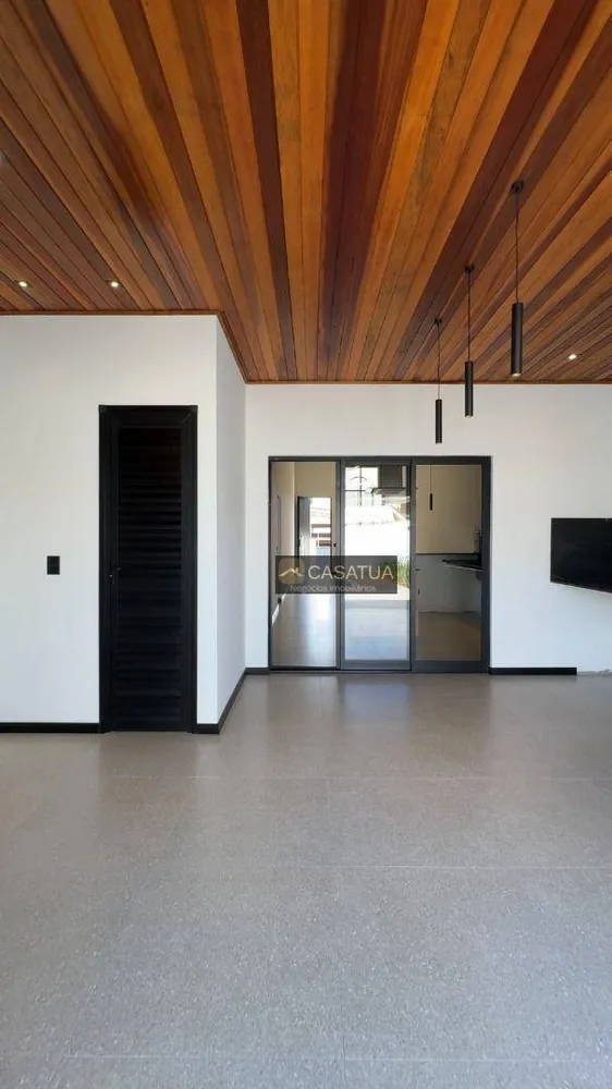 Casa, 3 quartos, 200 m² - Foto 10
