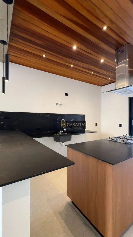 Casa, 3 quartos, 200 m² - Foto 6
