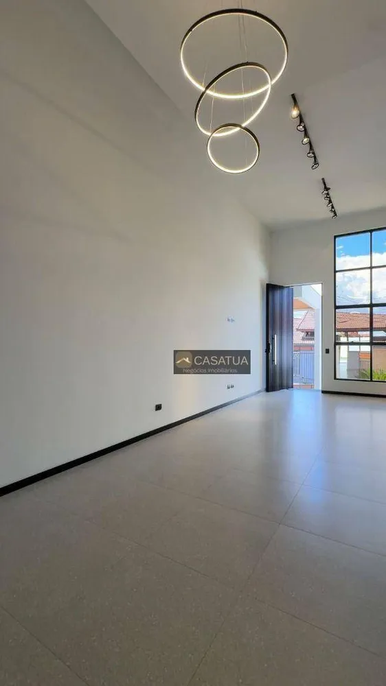 Casa, 3 quartos, 200 m² - Foto 7