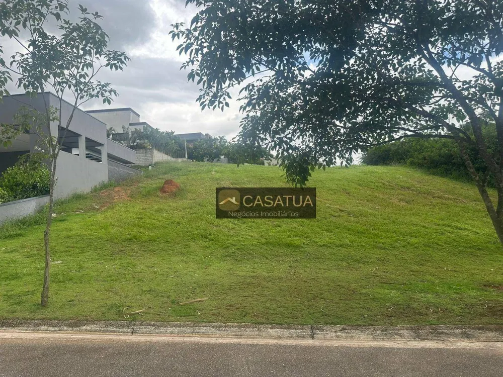 Loteamento e Condomínio, 1960 hectares - Foto 2