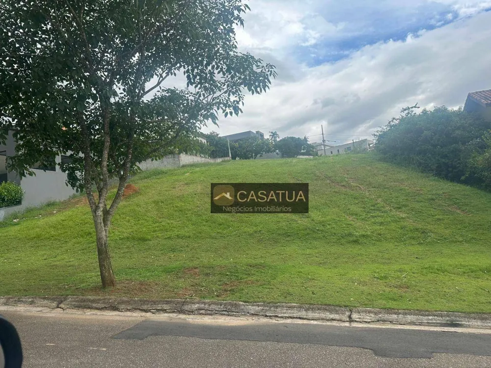 Loteamento e Condomínio, 1960 hectares - Foto 1