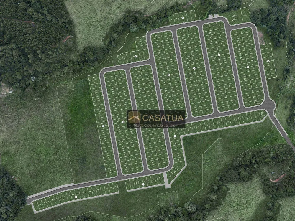 Terreno, 360 m² - Foto 4