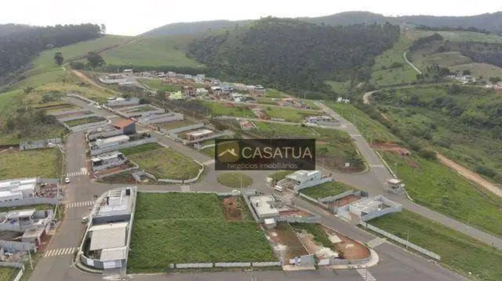 Terreno, 360 m² - Foto 2