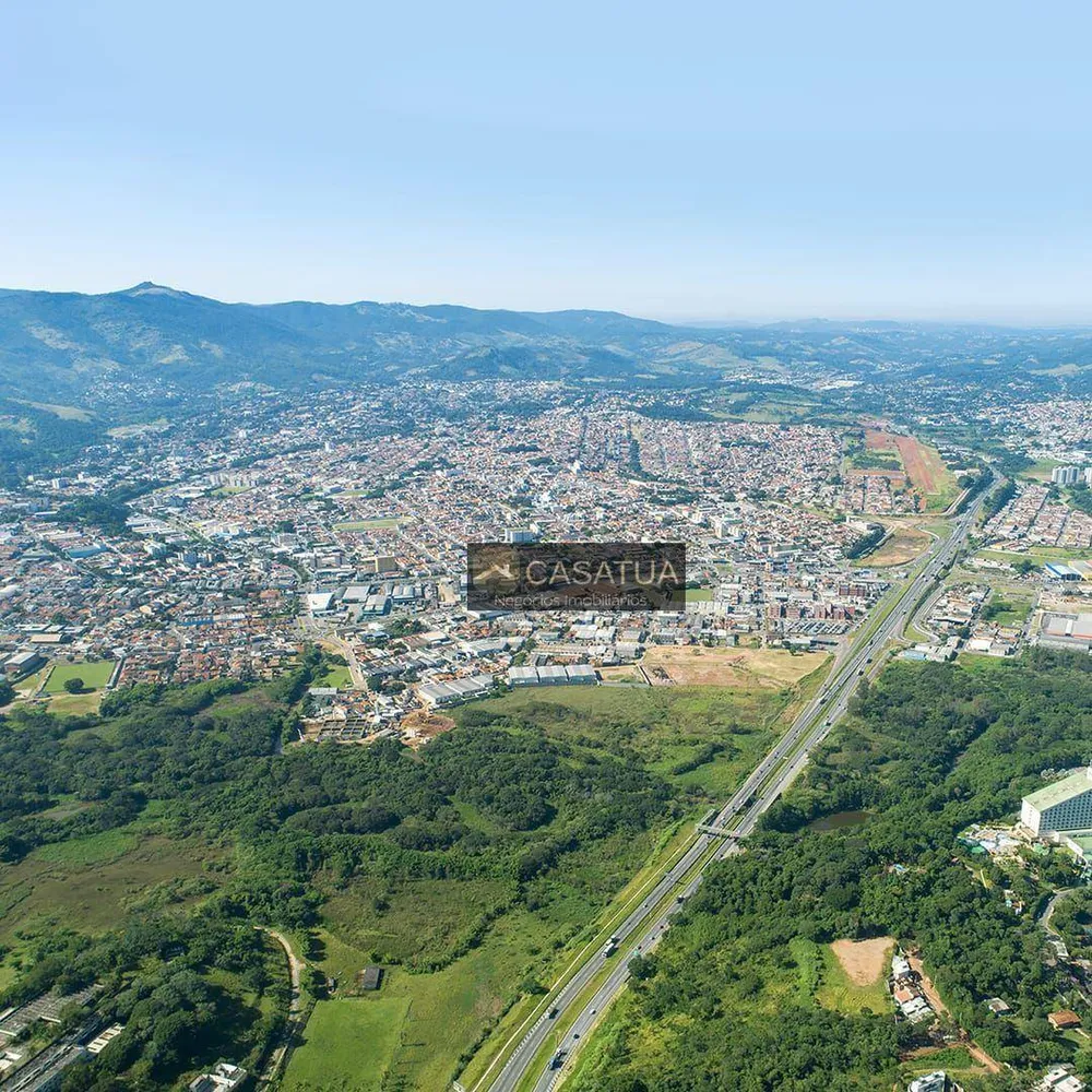 Terreno, 360 m² - Foto 3
