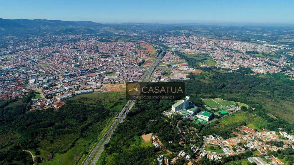 Terreno, 360 m² - Foto 1