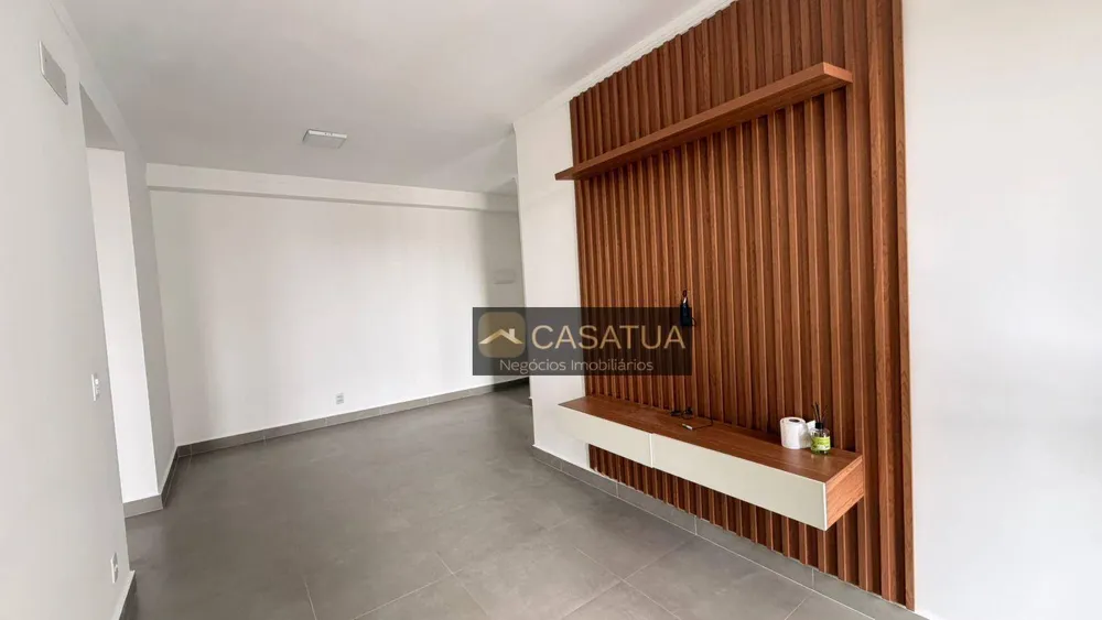 Apartamento, 2 quartos, 96 m² - Foto 6