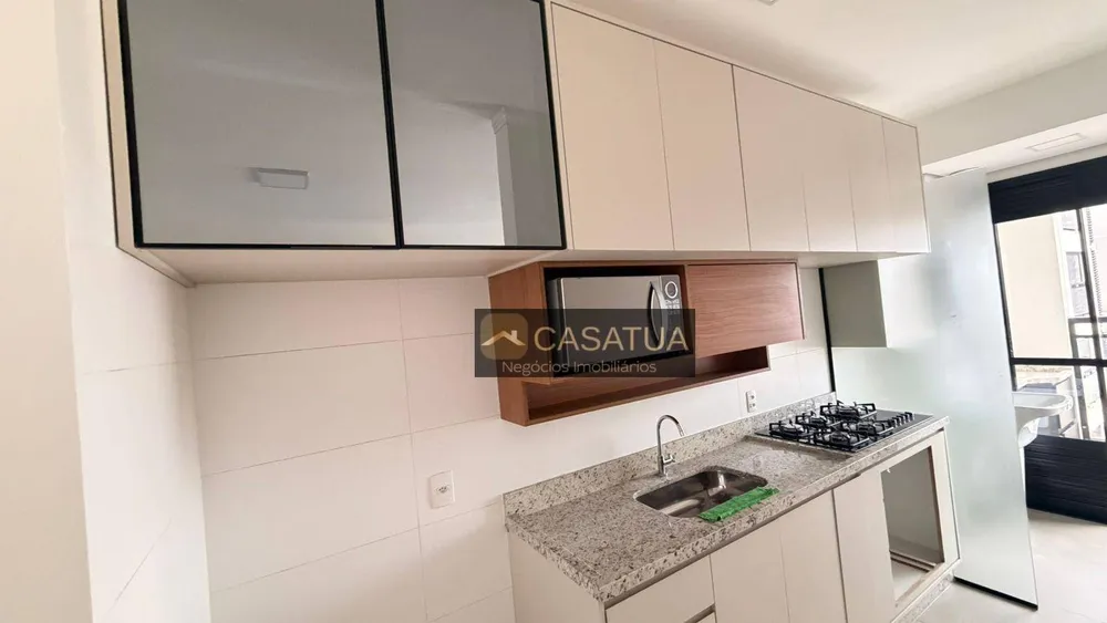 Apartamento, 2 quartos, 96 m² - Foto 5
