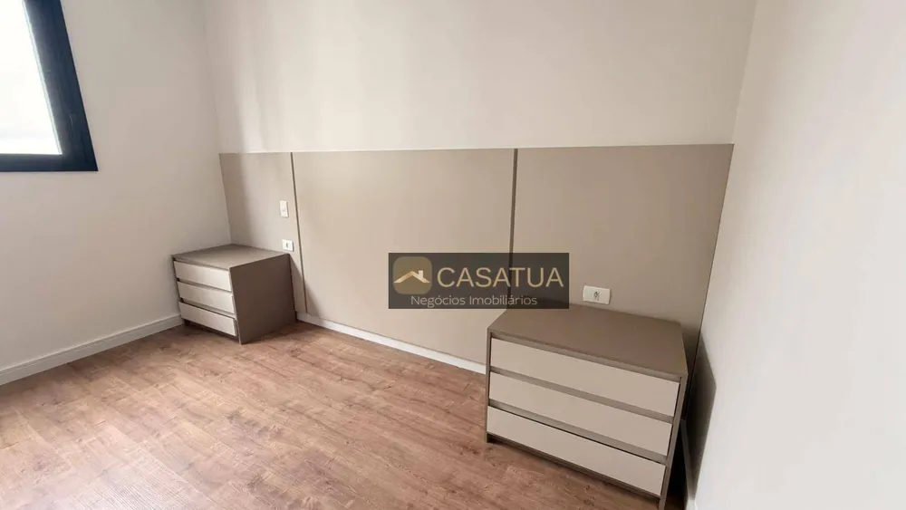Apartamento, 2 quartos, 96 m² - Foto 13