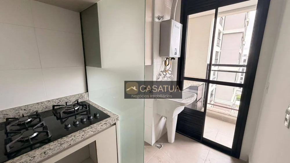 Apartamento, 2 quartos, 96 m² - Foto 7