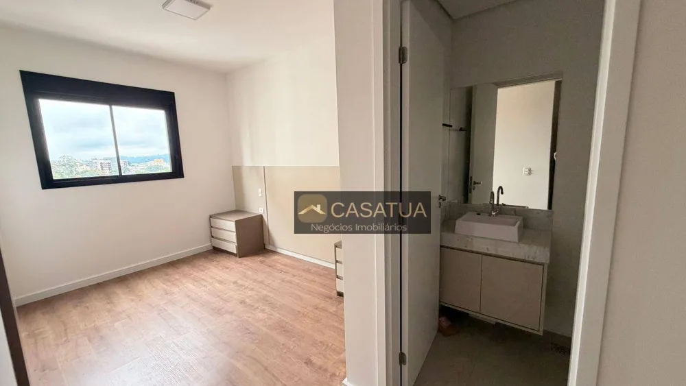 Apartamento, 2 quartos, 96 m² - Foto 12