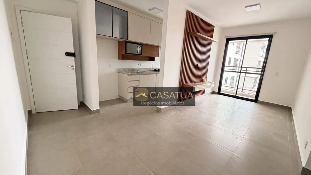 Apartamento, 2 quartos, 96 m² - Foto 1