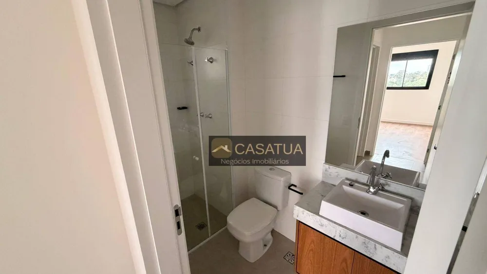 Apartamento, 2 quartos, 96 m² - Foto 14