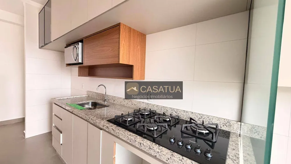 Apartamento, 2 quartos, 96 m² - Foto 4