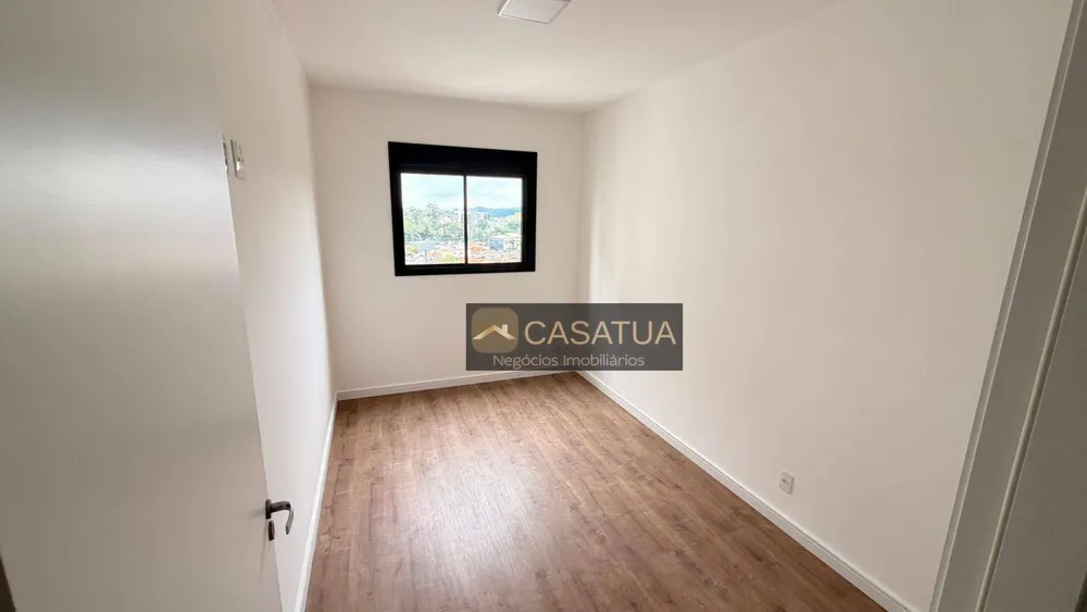 Apartamento, 2 quartos, 96 m² - Foto 16