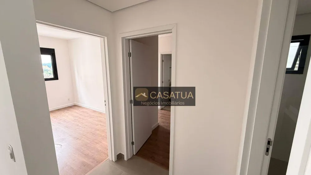 Apartamento, 2 quartos, 96 m² - Foto 11