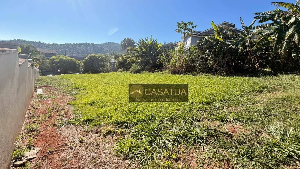 Loteamento e Condomínio, 1300 m² - Foto 3