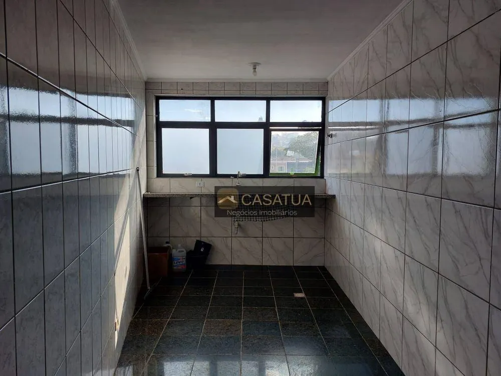Loja-Salão, 356 m² - Foto 4