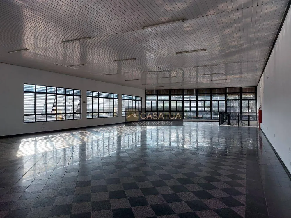 Loja-Salão, 356 m² - Foto 3