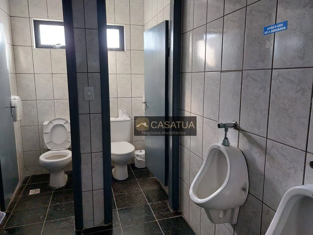Loja-Salão, 356 m² - Foto 7