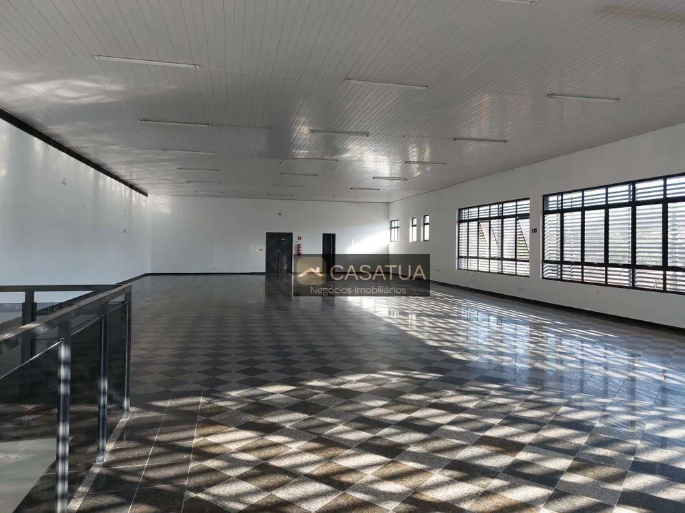 Loja-Salão, 356 m² - Foto 1