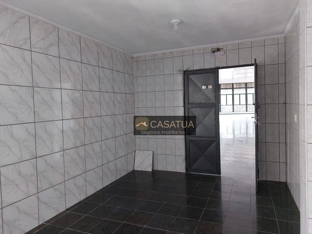 Loja-Salão, 356 m² - Foto 5