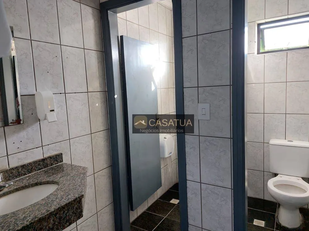 Loja-Salão, 356 m² - Foto 6