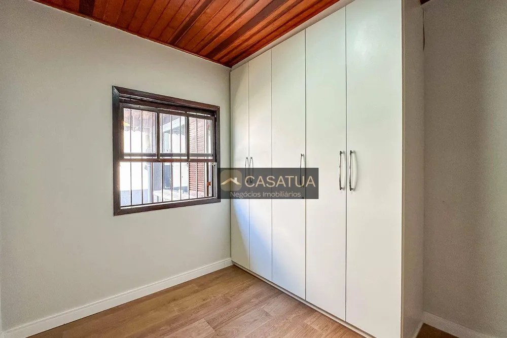 Casa, 4 quartos, 239 m² - Foto 15
