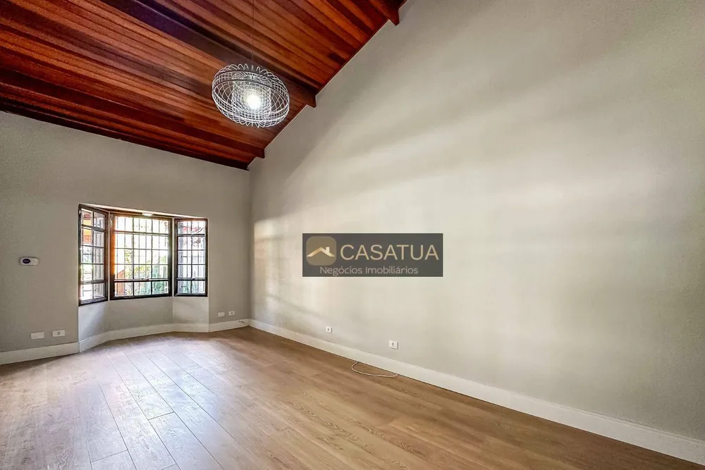 Casa, 4 quartos, 239 m² - Foto 2