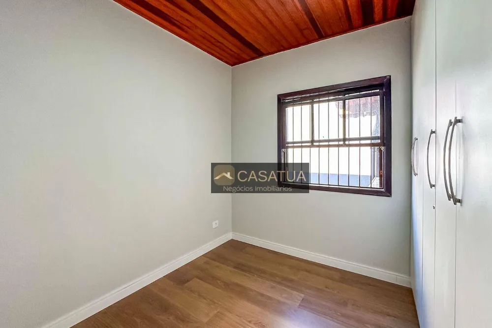 Casa, 4 quartos, 239 m² - Foto 14