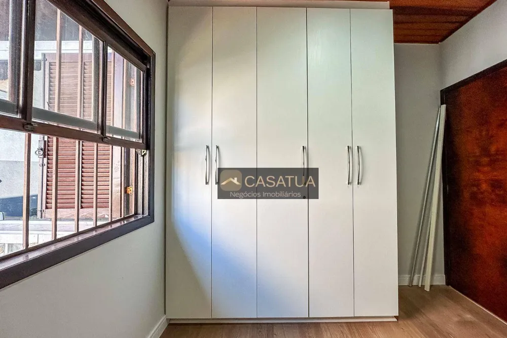 Casa, 4 quartos, 239 m² - Foto 16