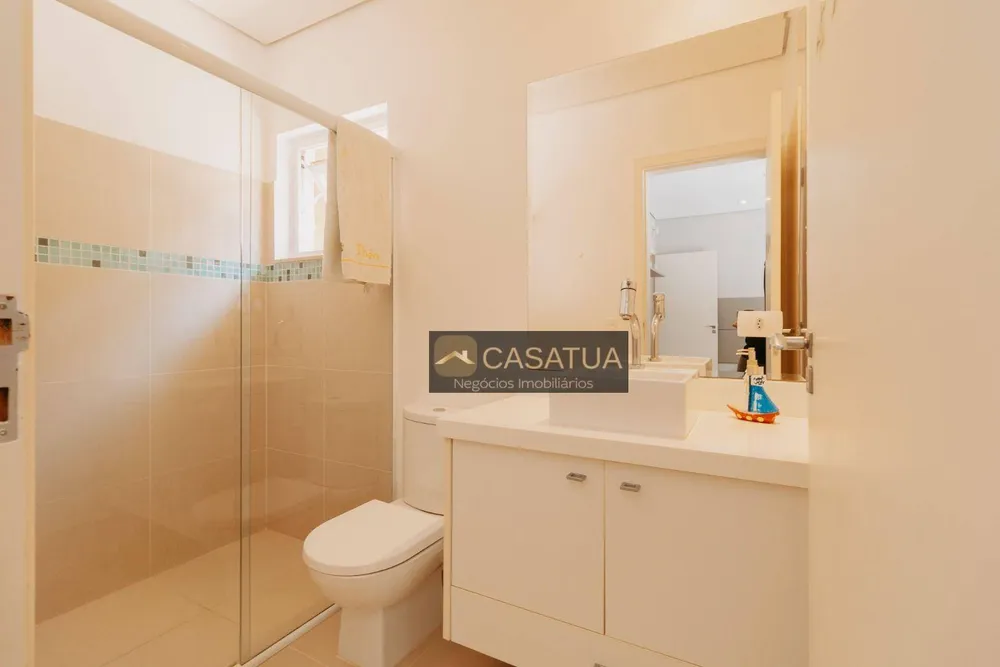Casa, 5 quartos, 462 m² - Foto 7