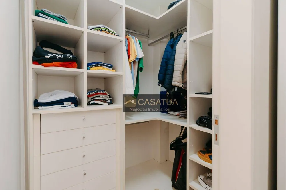 Casa, 5 quartos, 462 m² - Foto 8