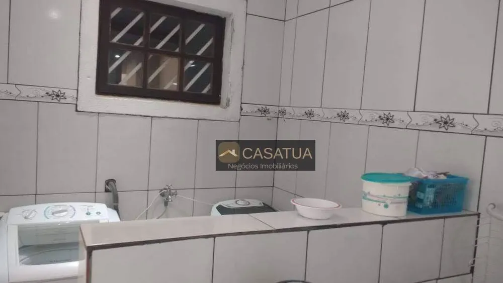 Casa, 2 quartos, 80 m² - Foto 12