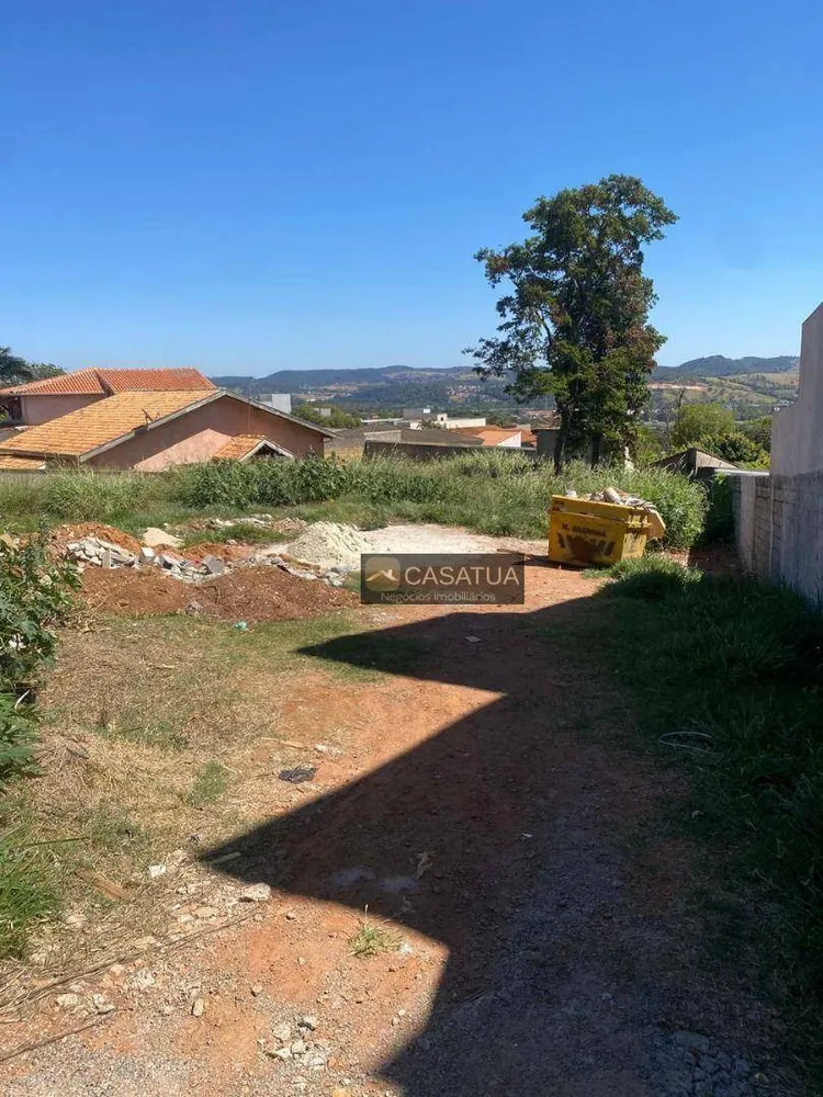 Terreno, 573 m² - Foto 6