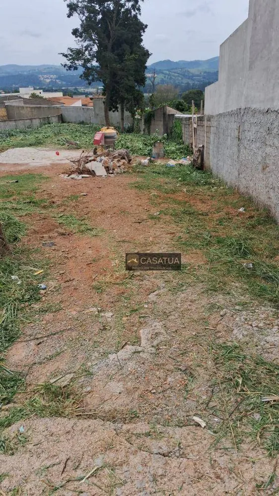 Terreno, 573 m² - Foto 4