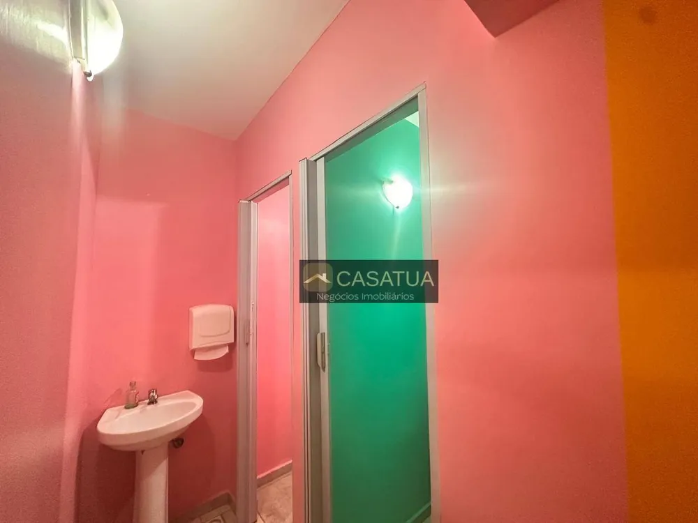 Loja-Salão, 50 m² - Foto 7