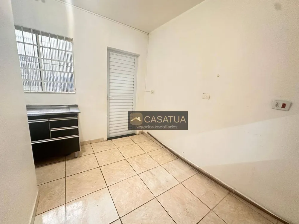 Loja-Salão, 50 m² - Foto 5
