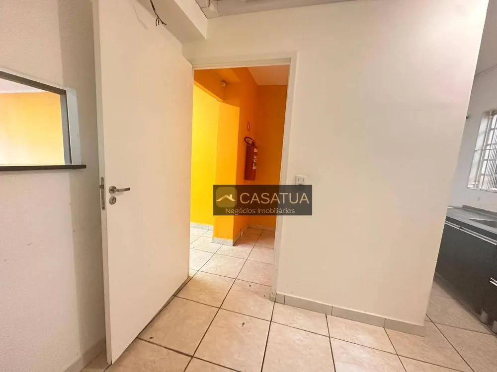 Loja-Salão, 50 m² - Foto 6
