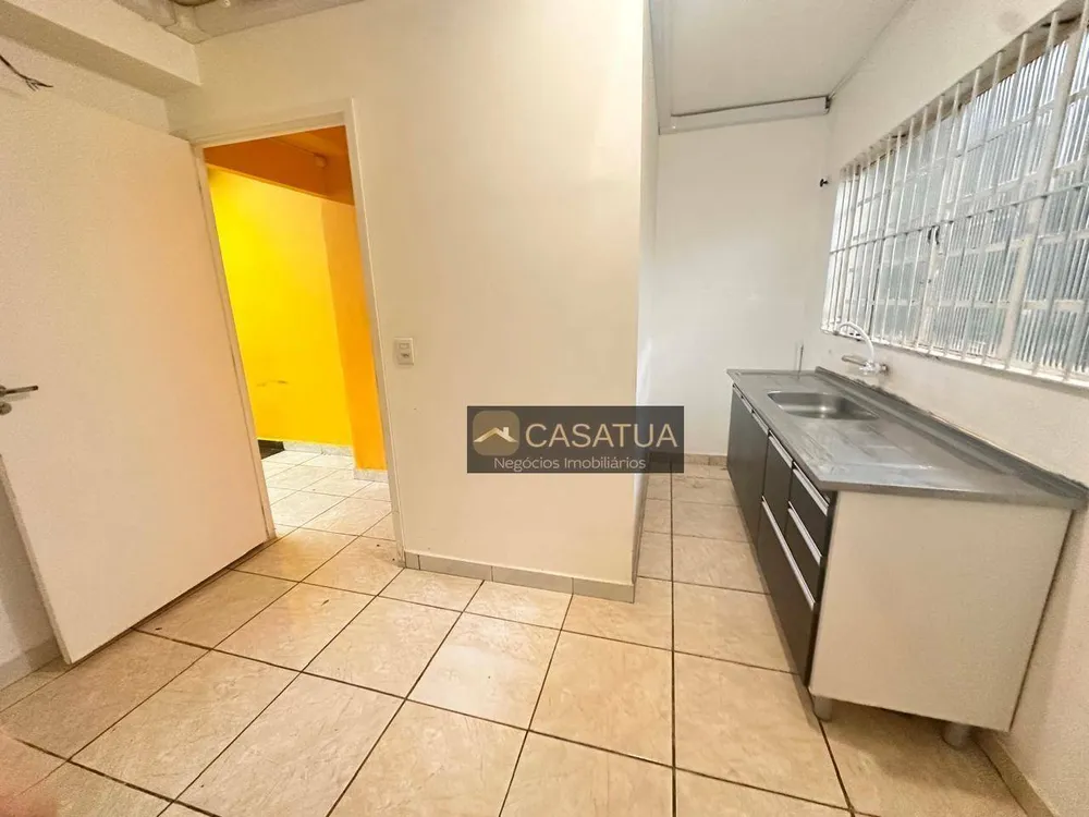 Loja-Salão, 50 m² - Foto 4