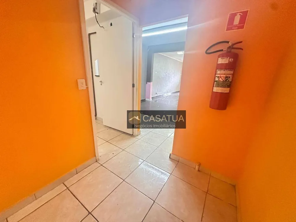 Loja-Salão, 50 m² - Foto 10