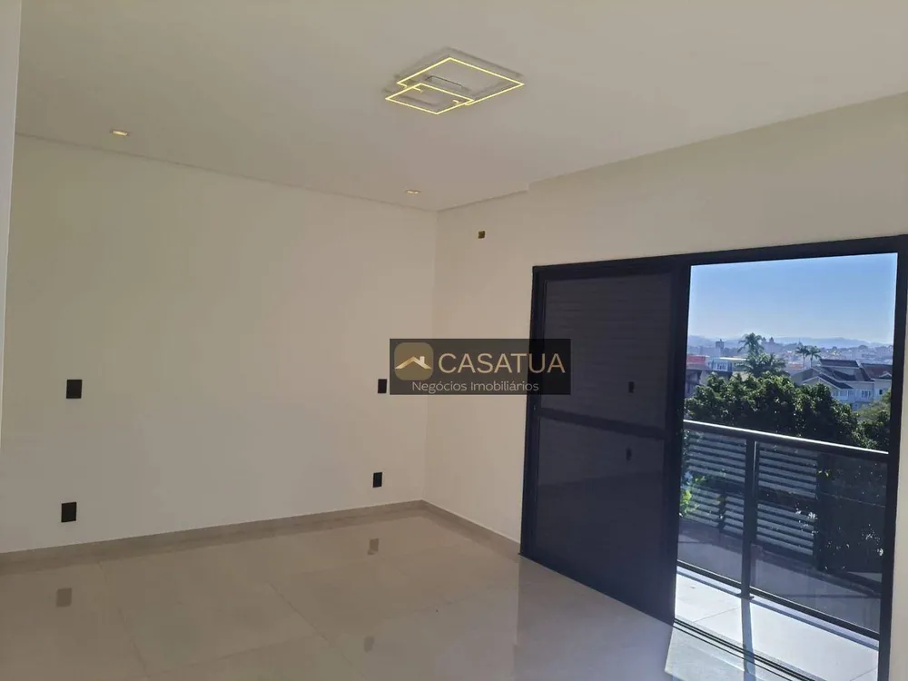 Casa, 3 quartos, 239 m² - Foto 9