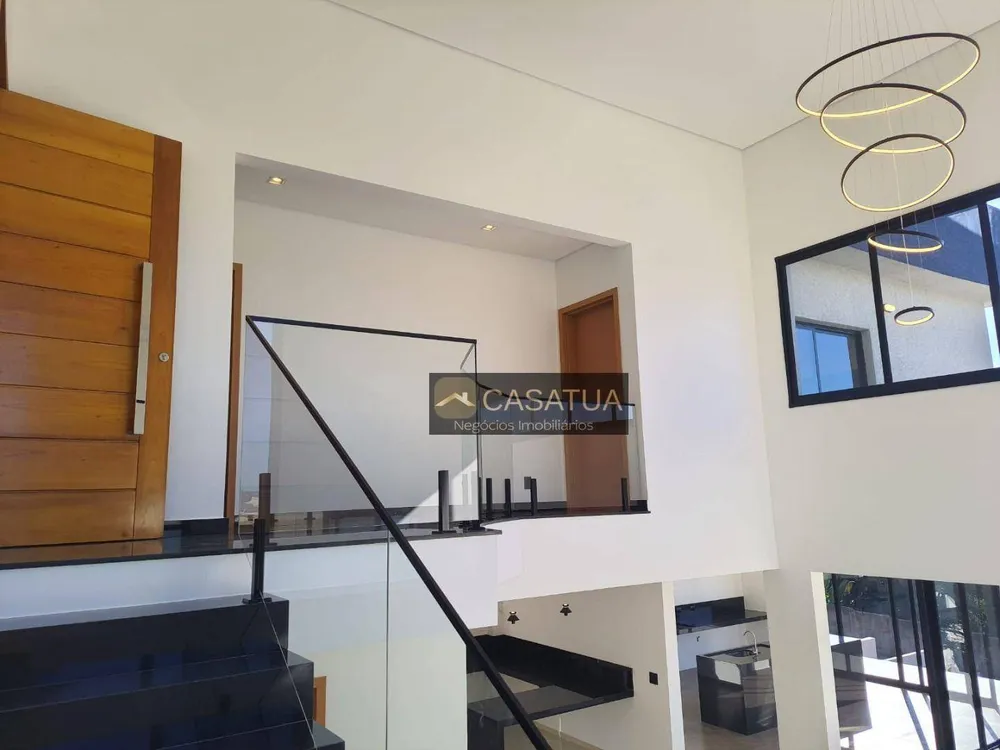 Casa, 3 quartos, 239 m² - Foto 8