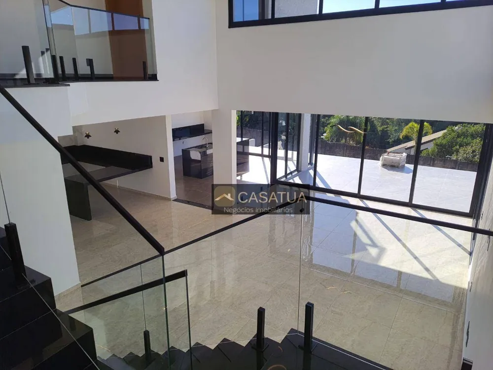 Casa, 3 quartos, 239 m² - Foto 7