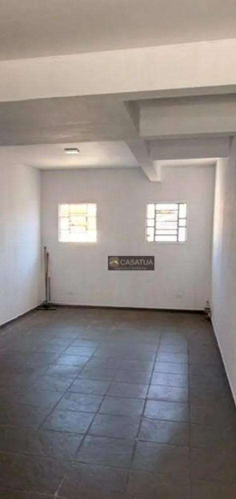 Loja-Salão, 70 m² - Foto 5