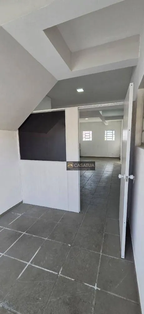 Loja-Salão, 70 m² - Foto 4