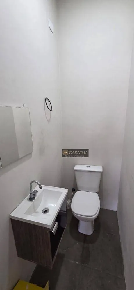 Loja-Salão, 70 m² - Foto 8